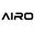 AIRO™ logo